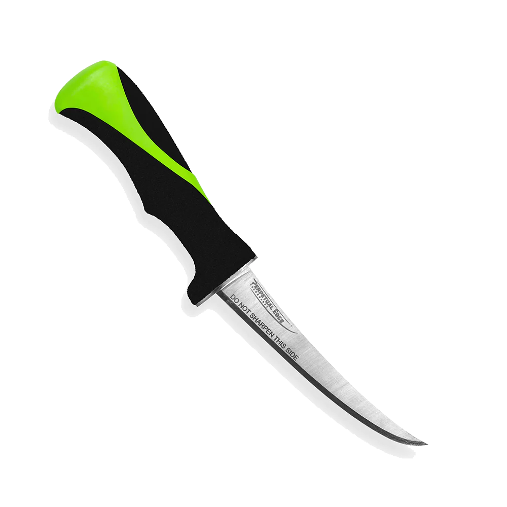 Deer Opener Hunting Sale